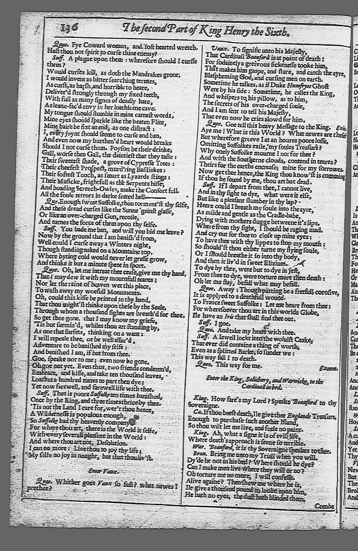 Image of page 490