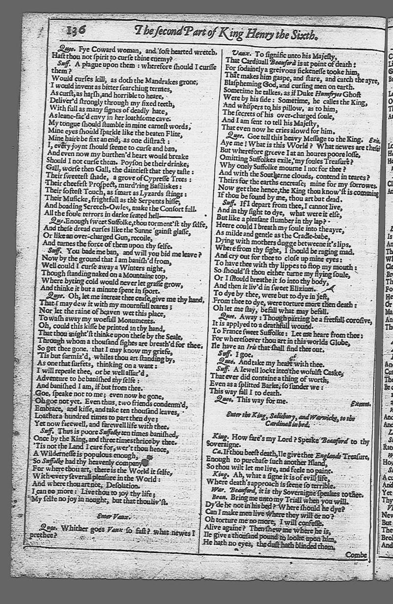 Image of page 490