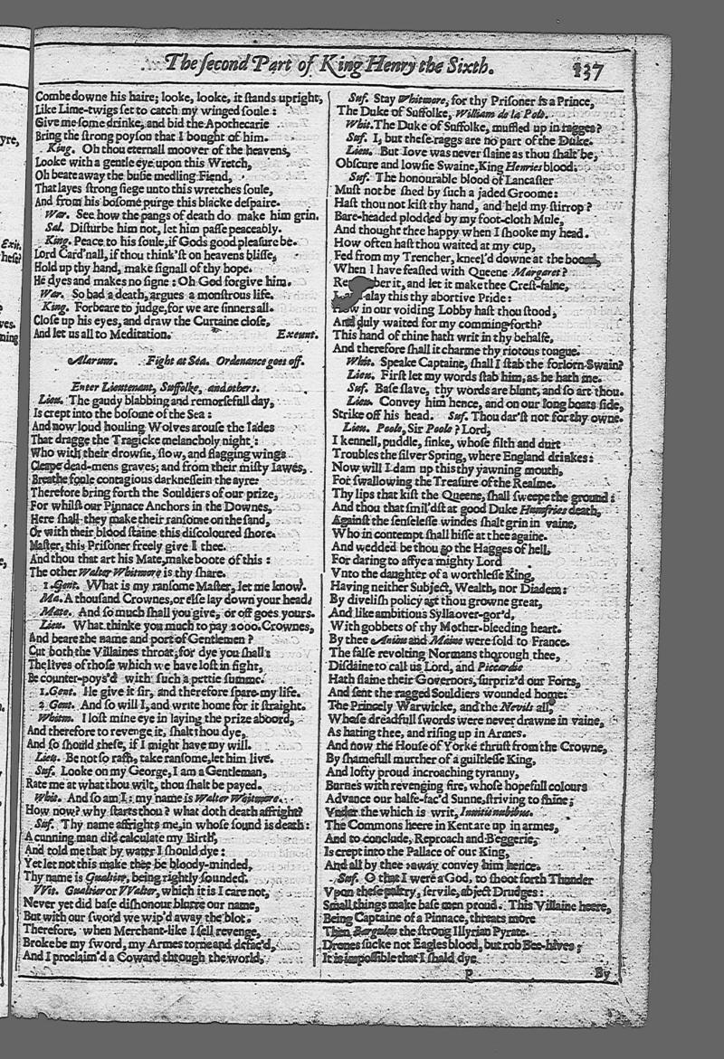 Image of page 491