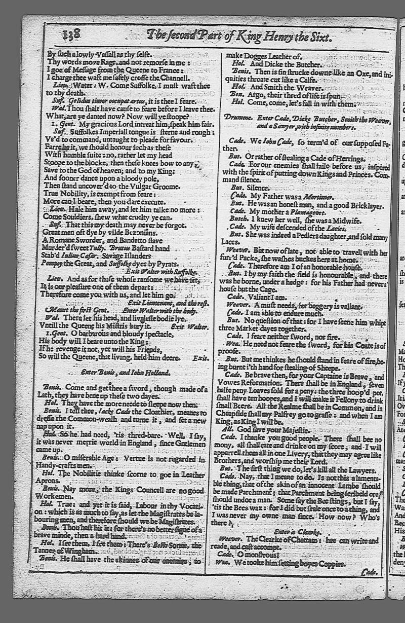 Image of page 492