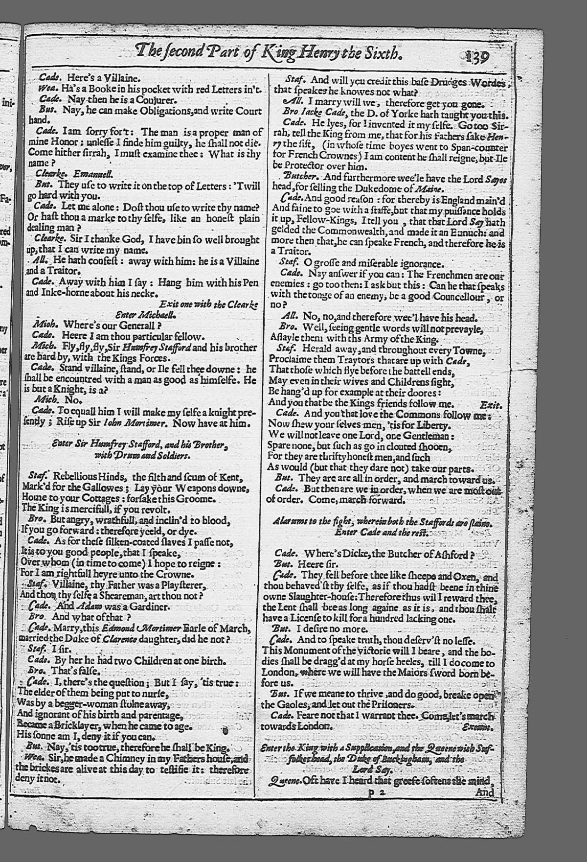 Image of page 493