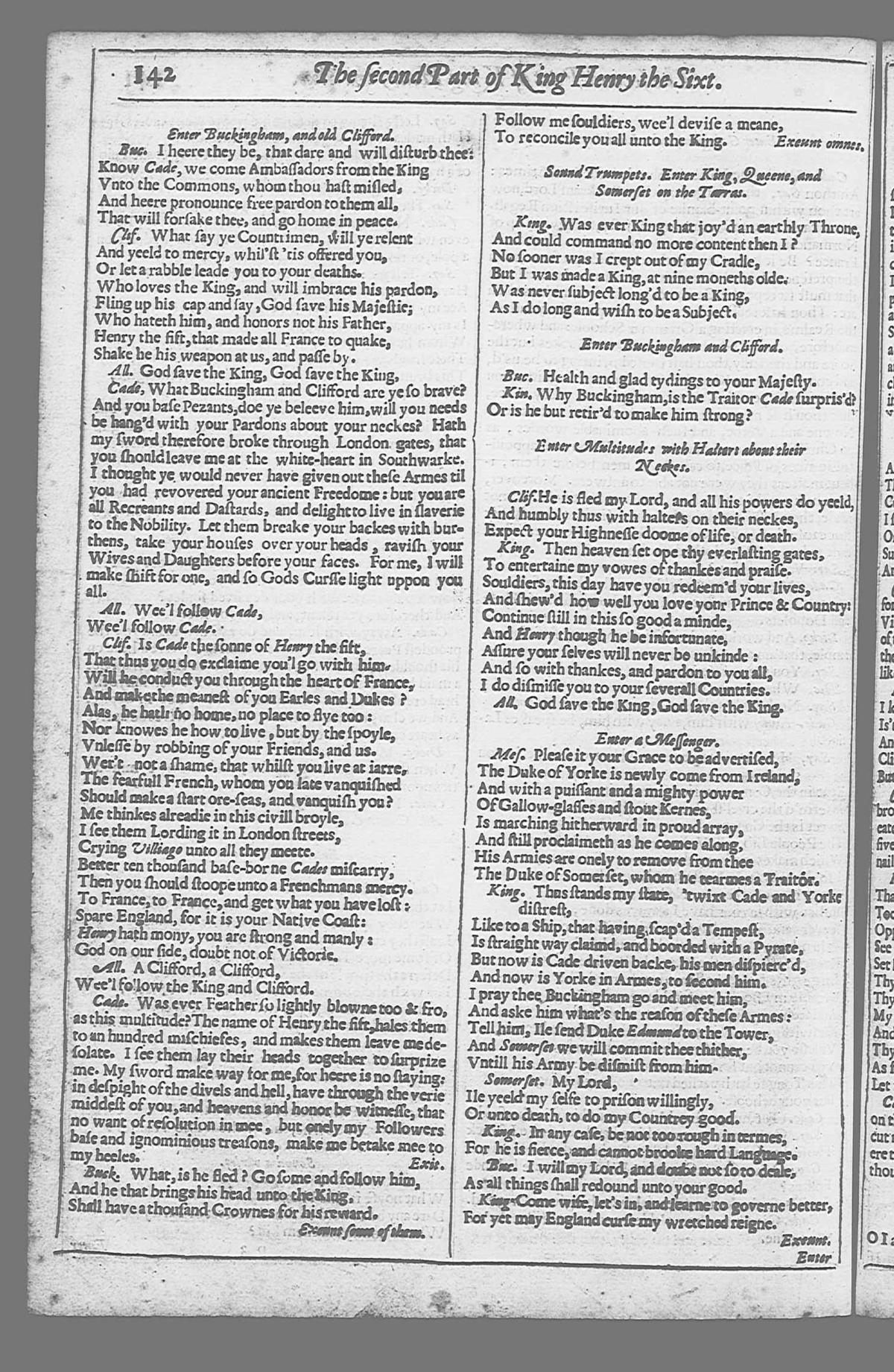 Image of page 496