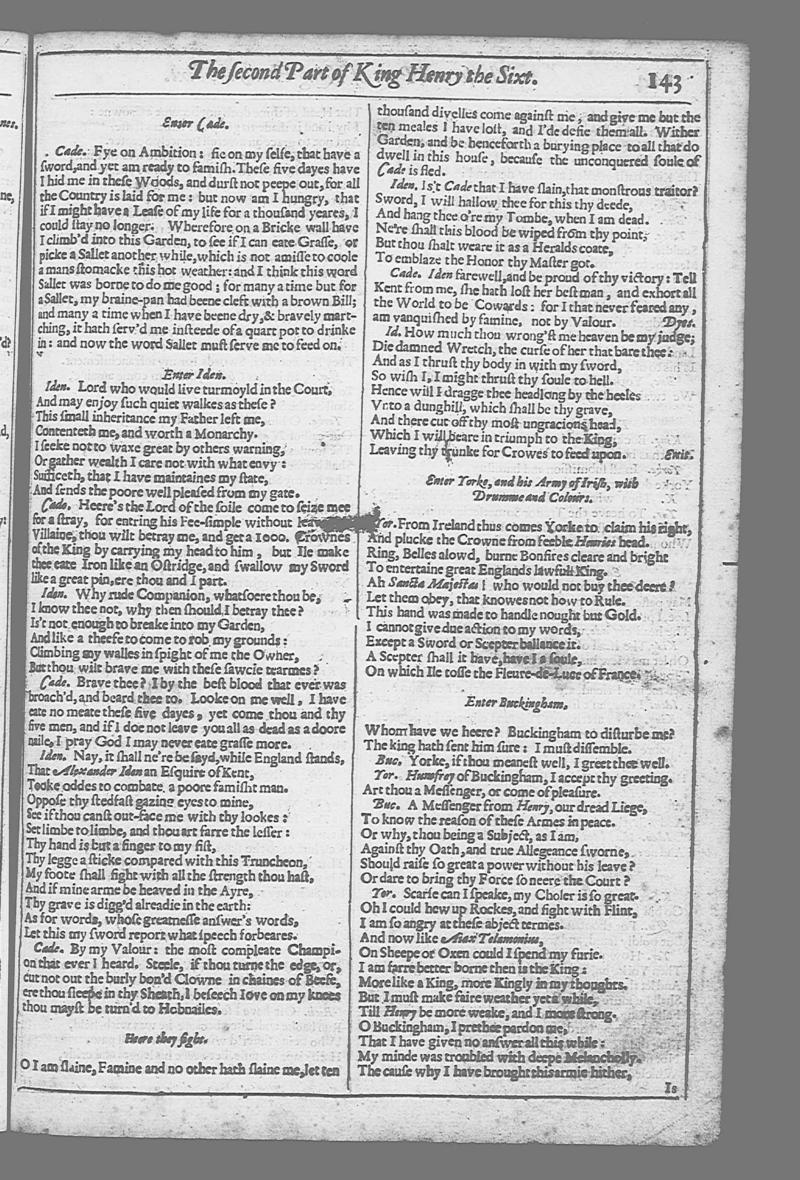 Image of page 497
