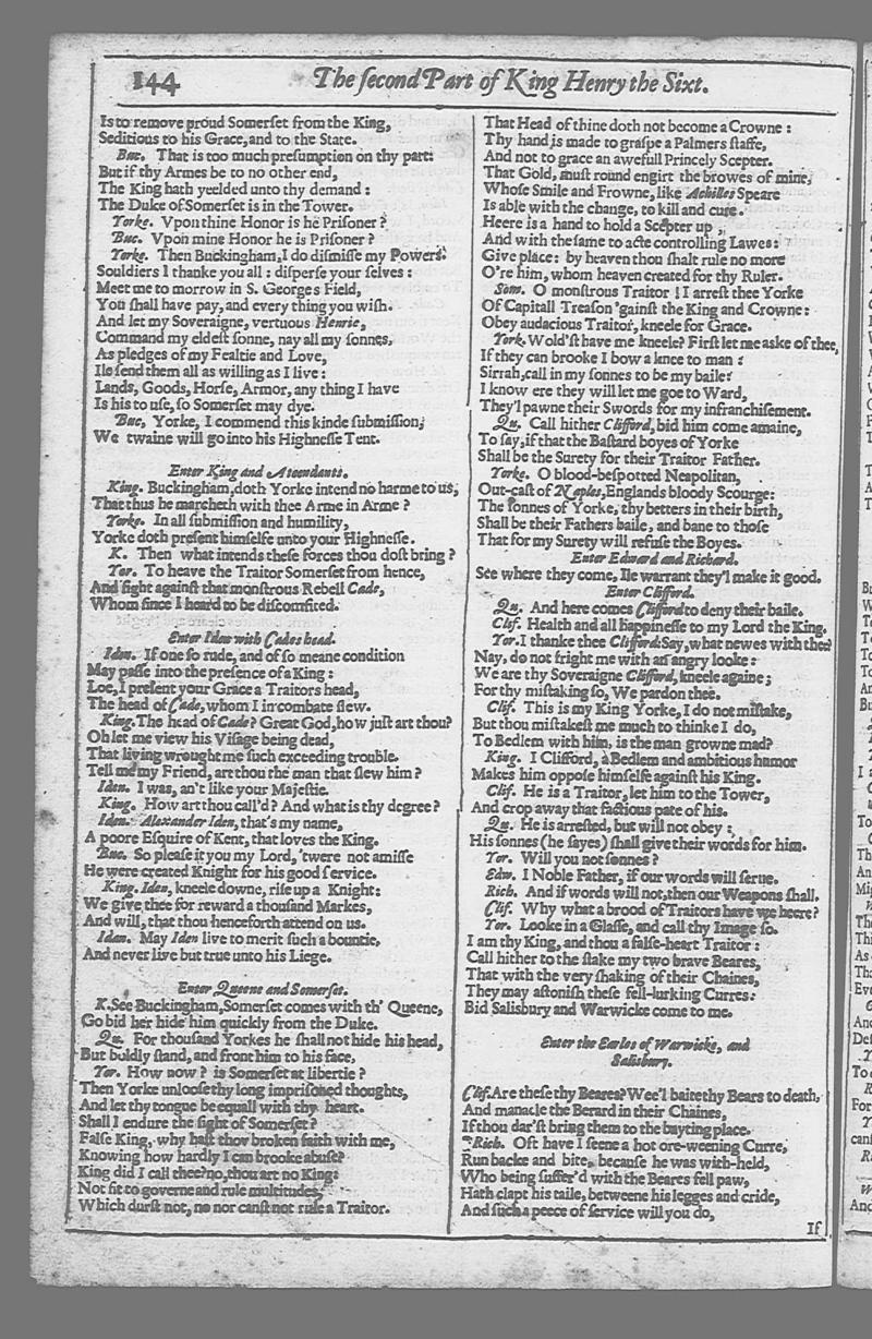 Image of page 498