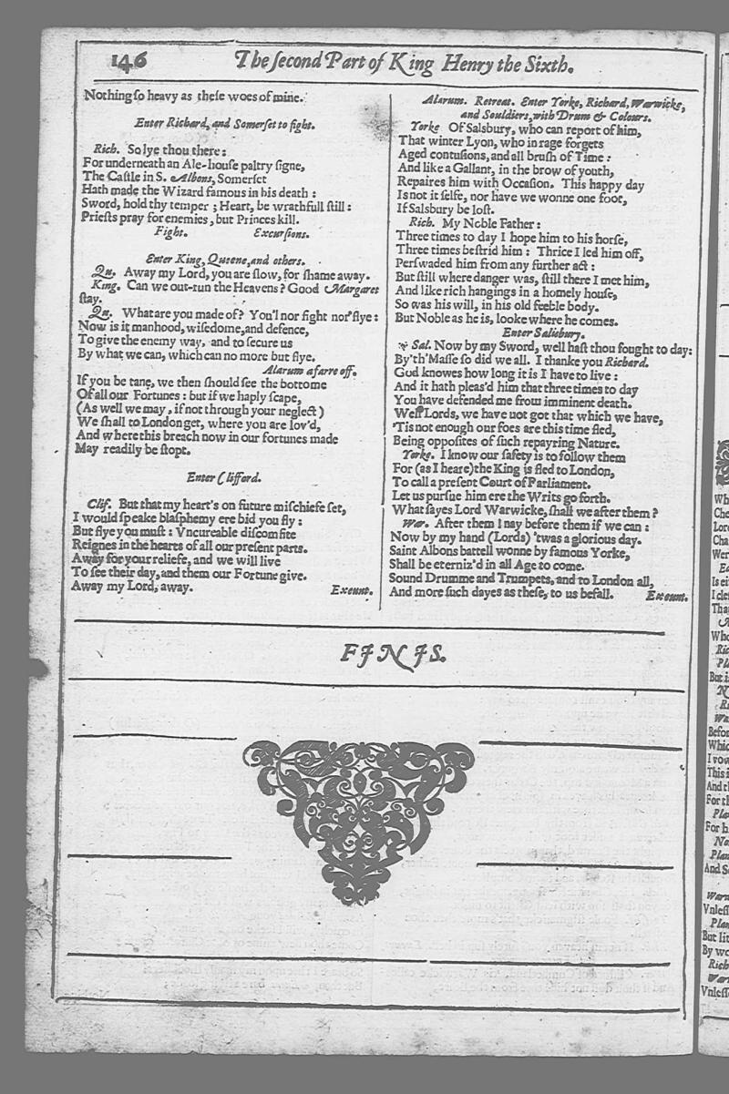 Image of page 500
