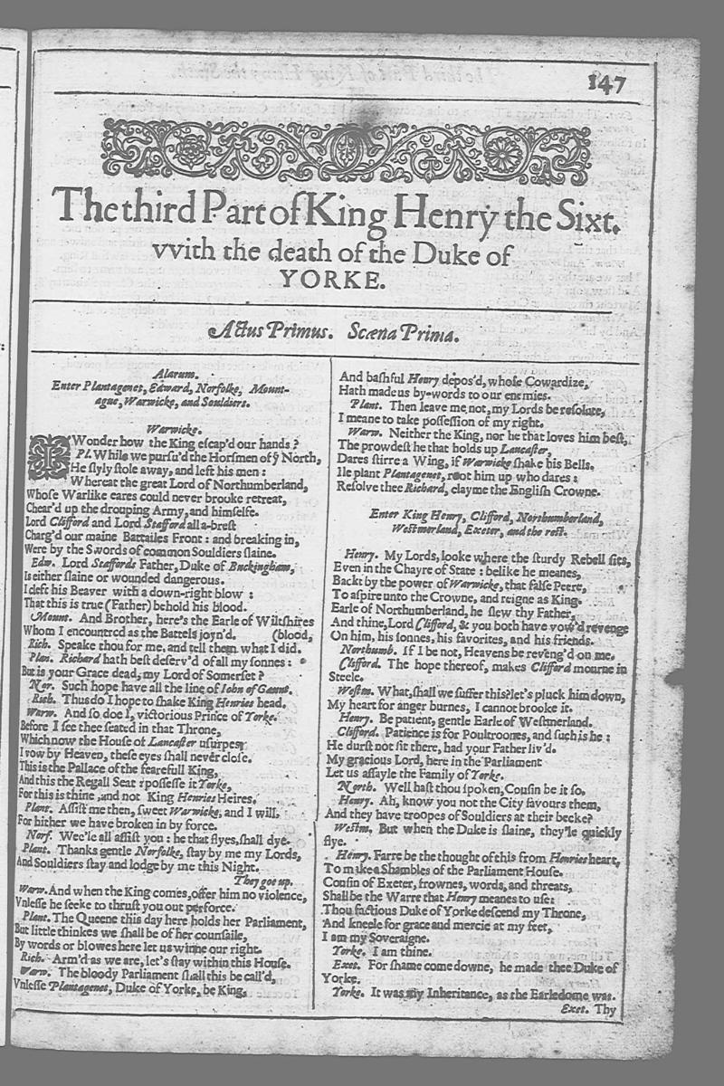 Image of page 501