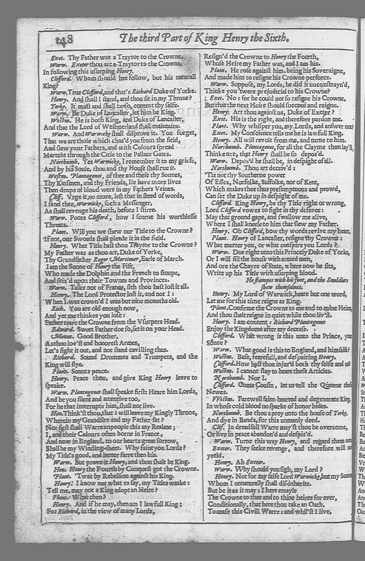 Image of page 502