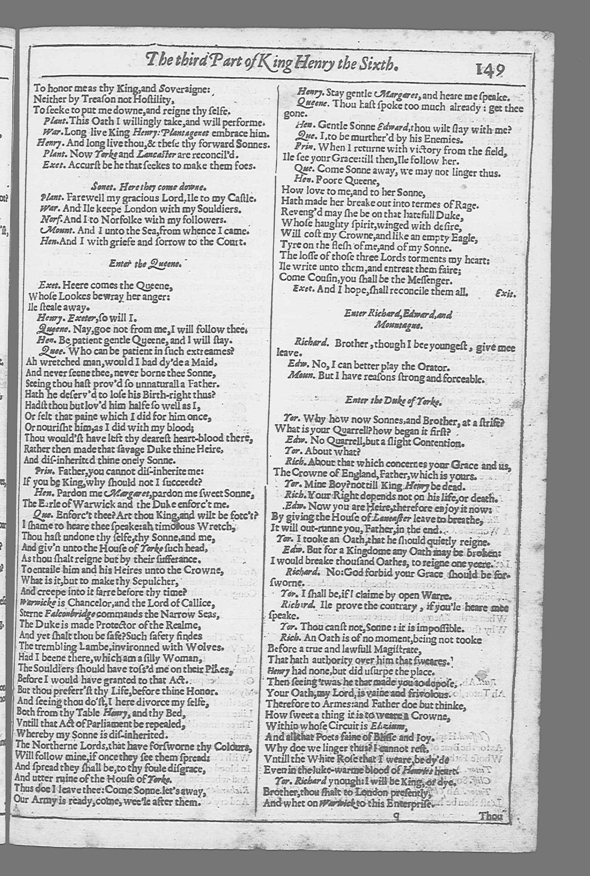 Image of page 503