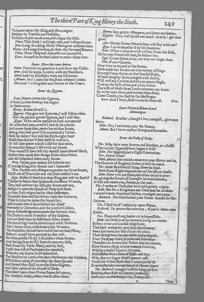 Image of page 503