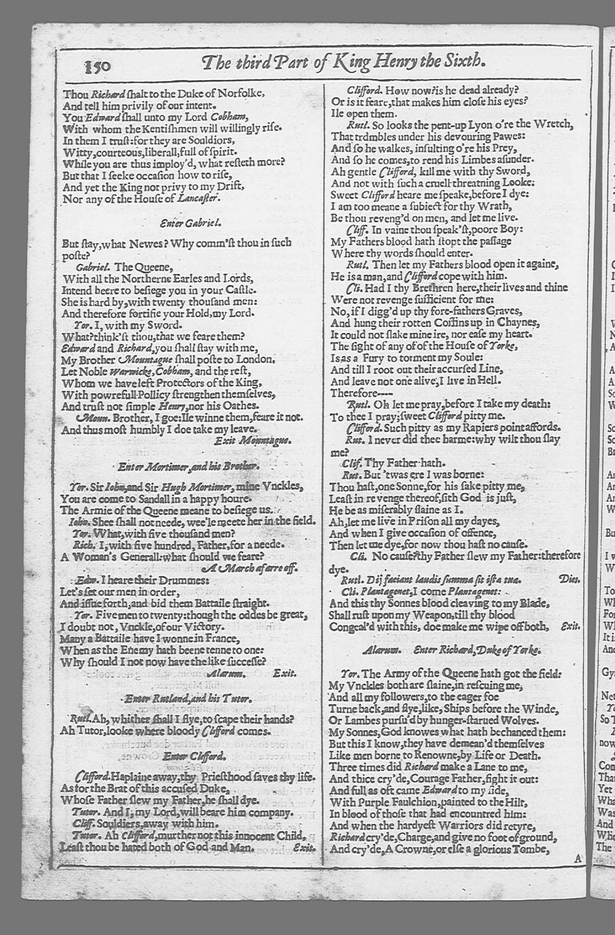 Image of page 504