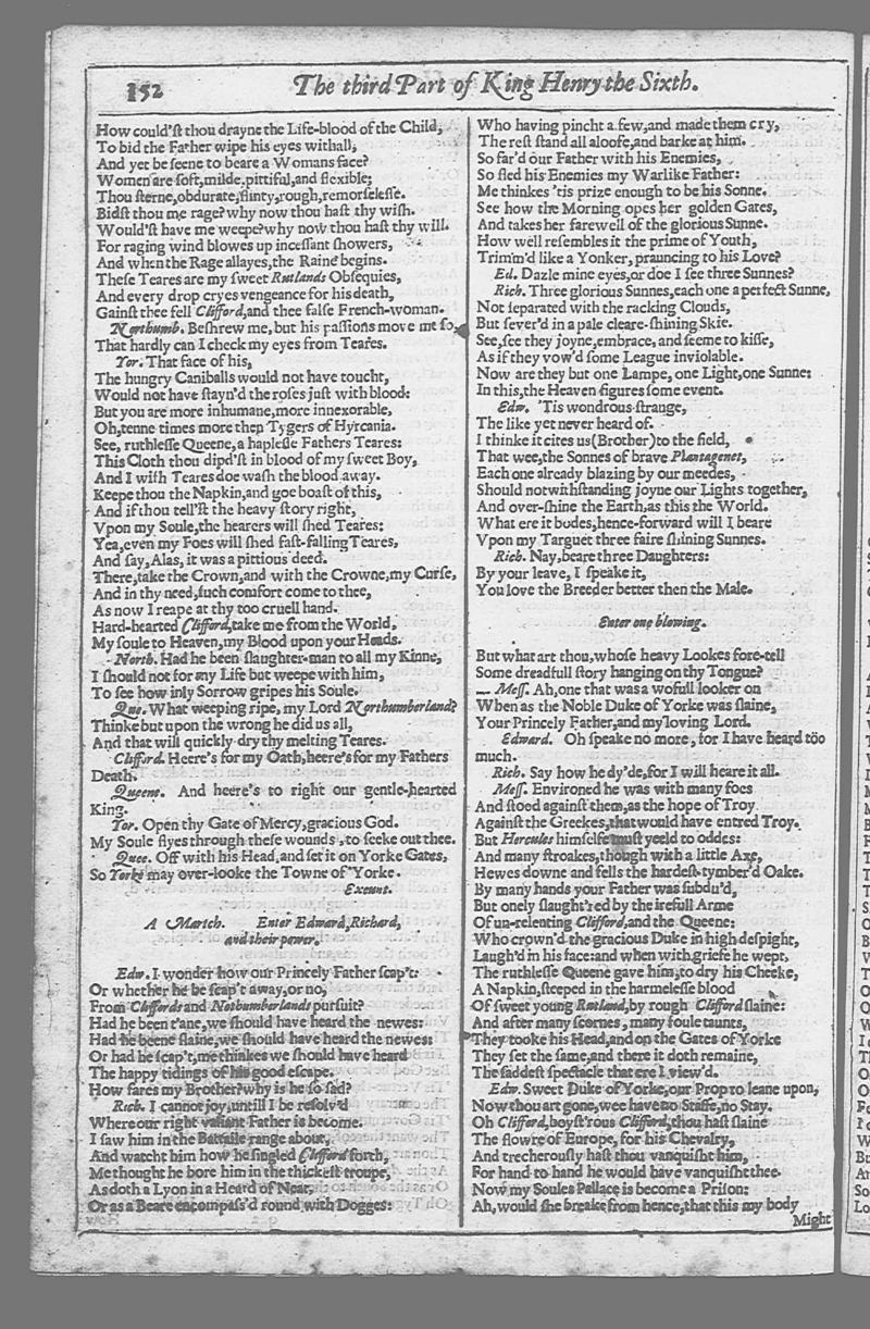 Image of page 506