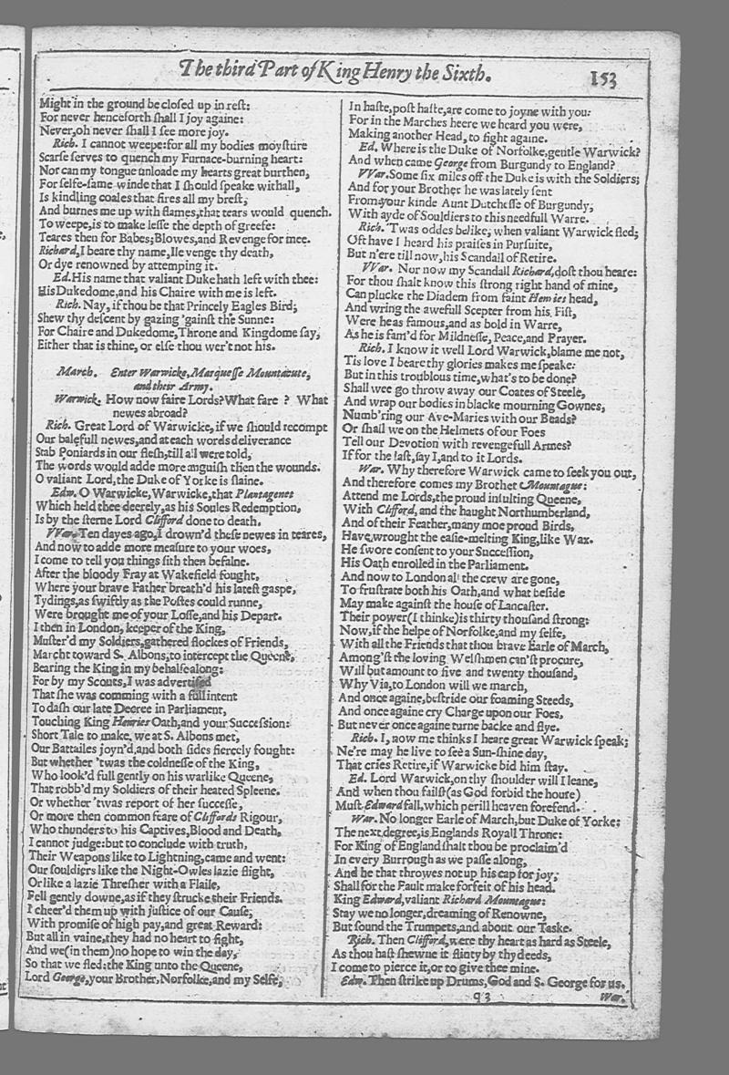 Image of page 507