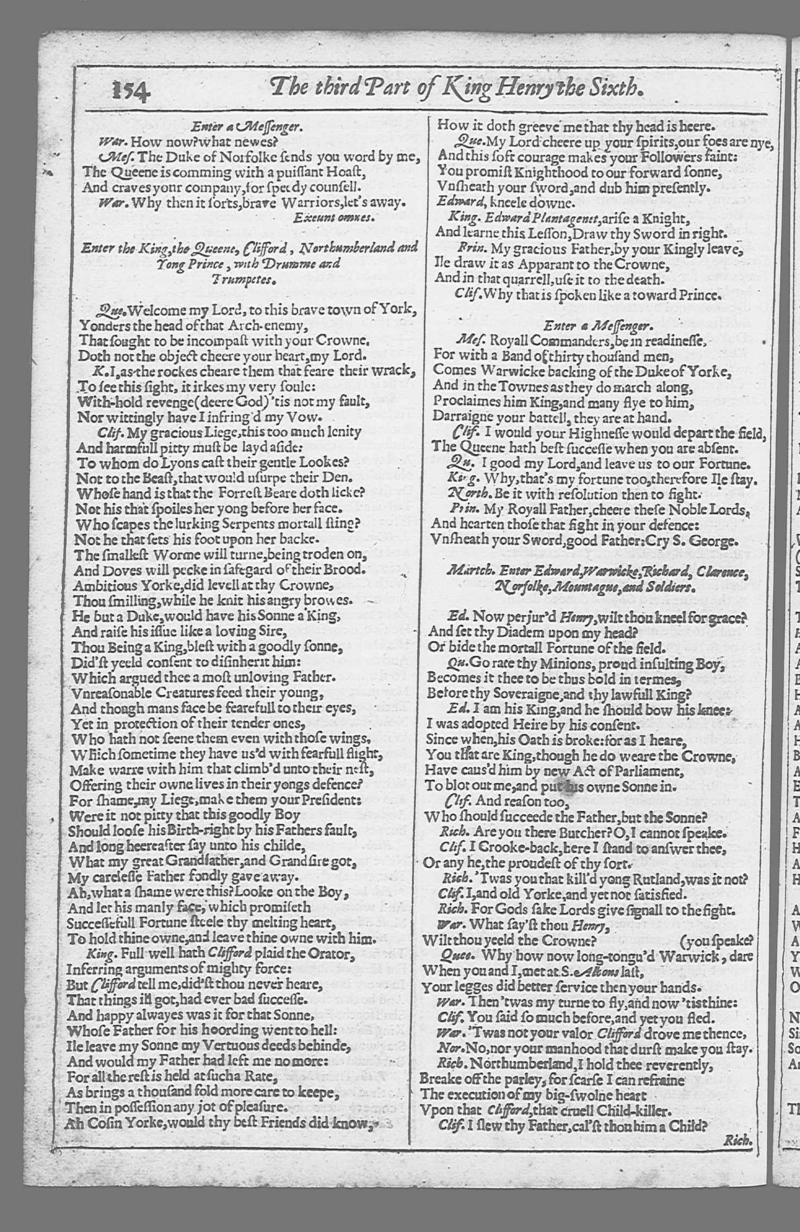 Image of page 508