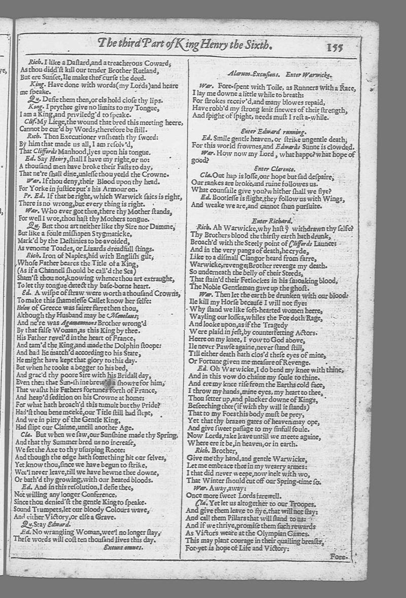 Image of page 509