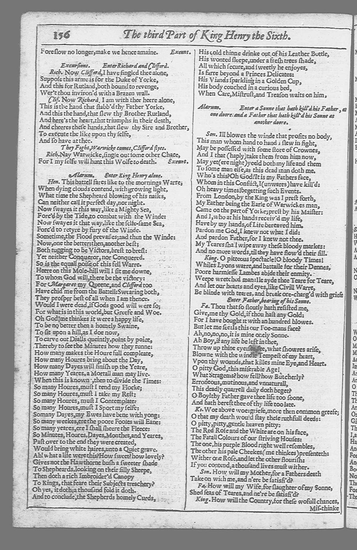 Image of page 510