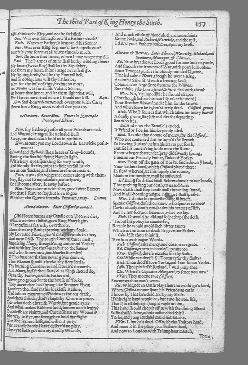 Image of page 511