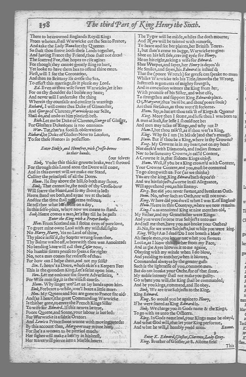 Image of page 512