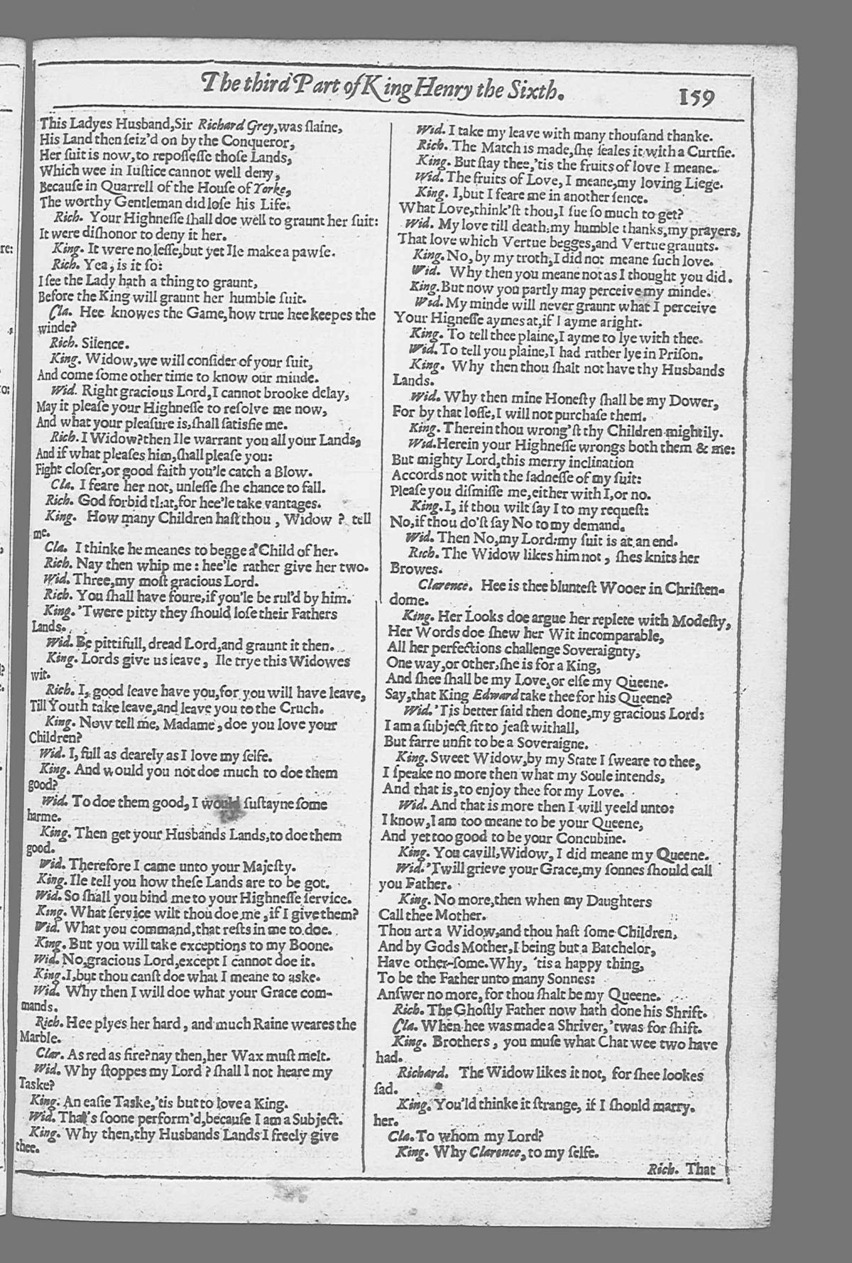Image of page 513