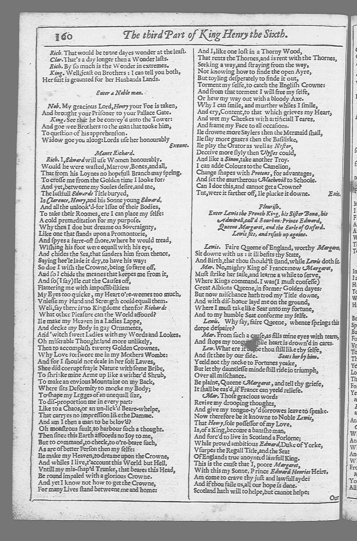 Image of page 514