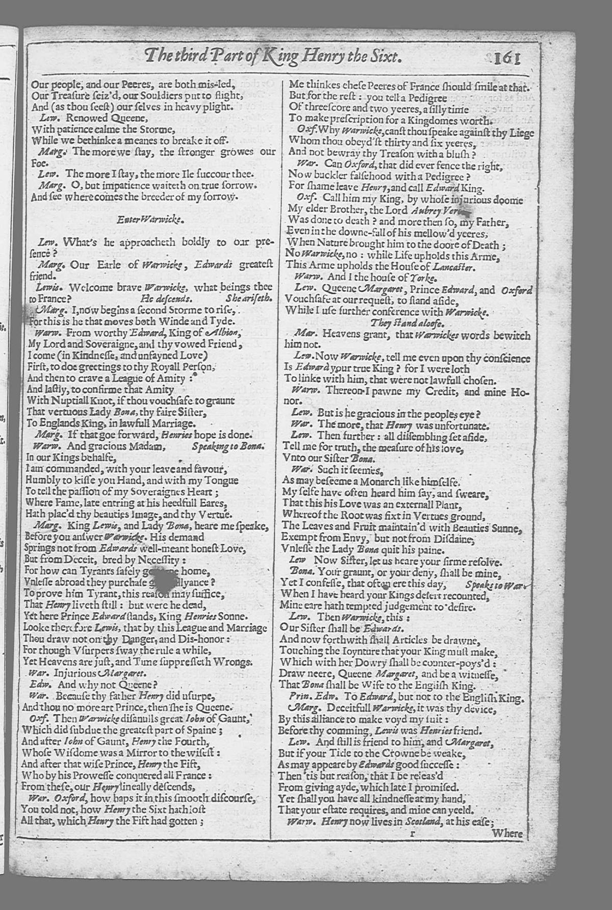Image of page 515