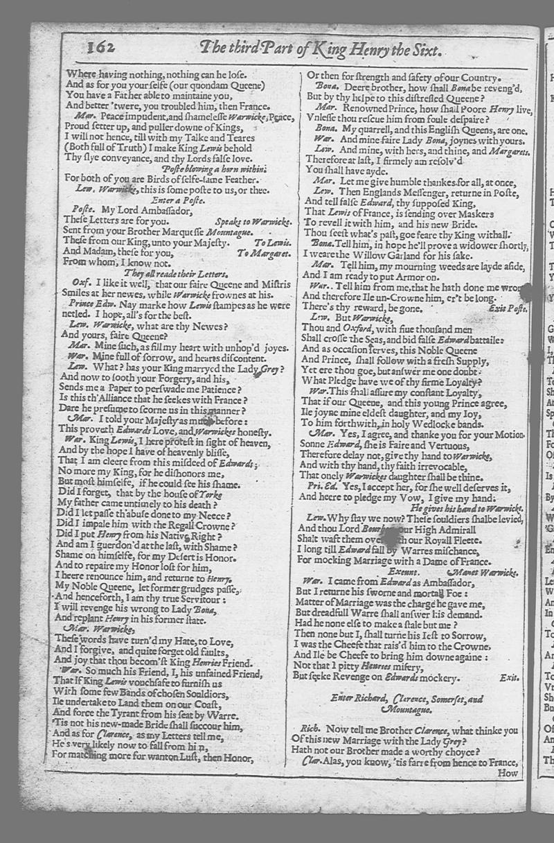 Image of page 516