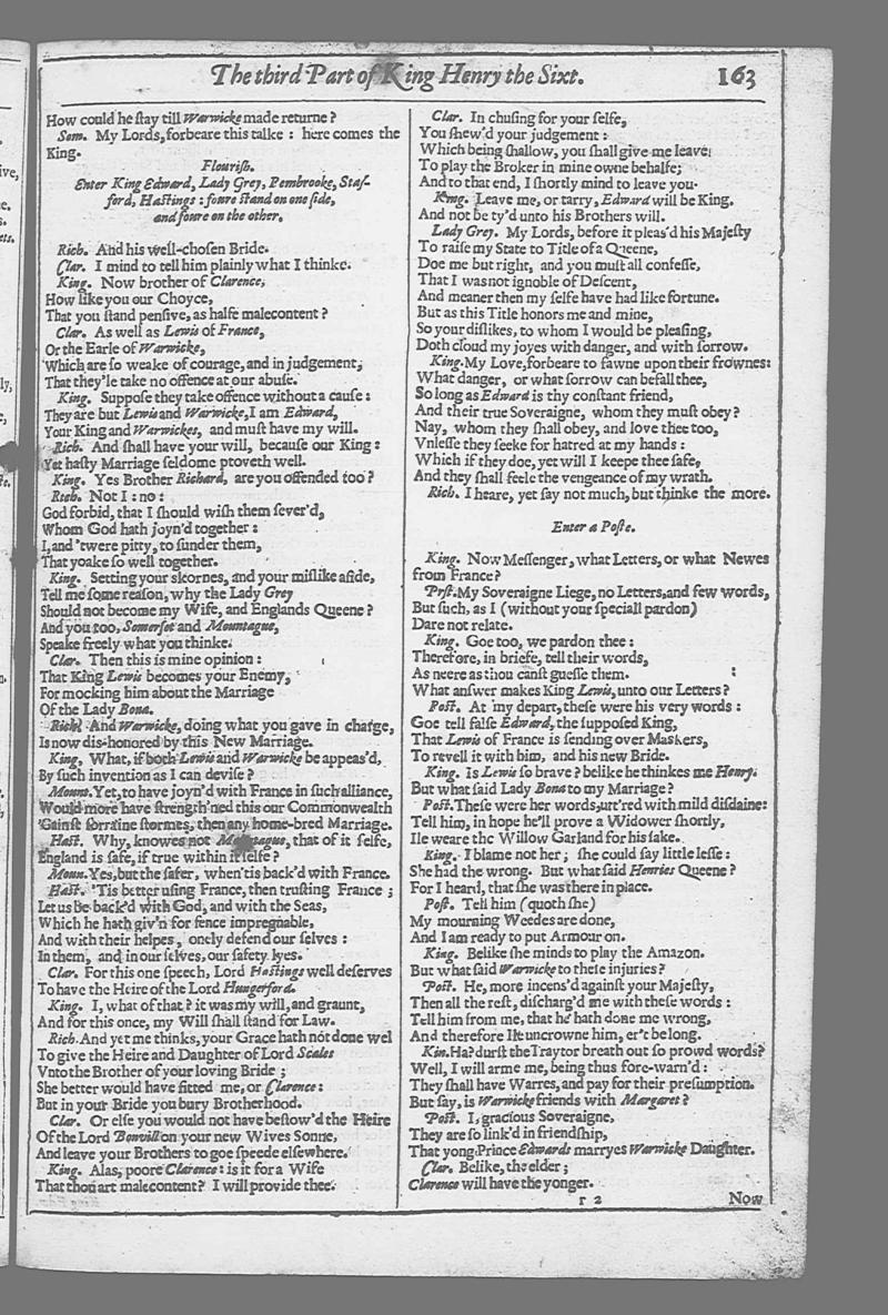 Image of page 517