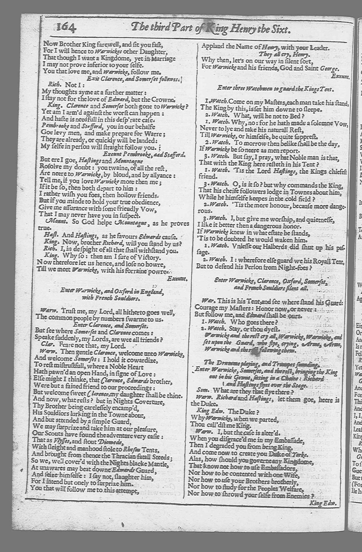 Image of page 518