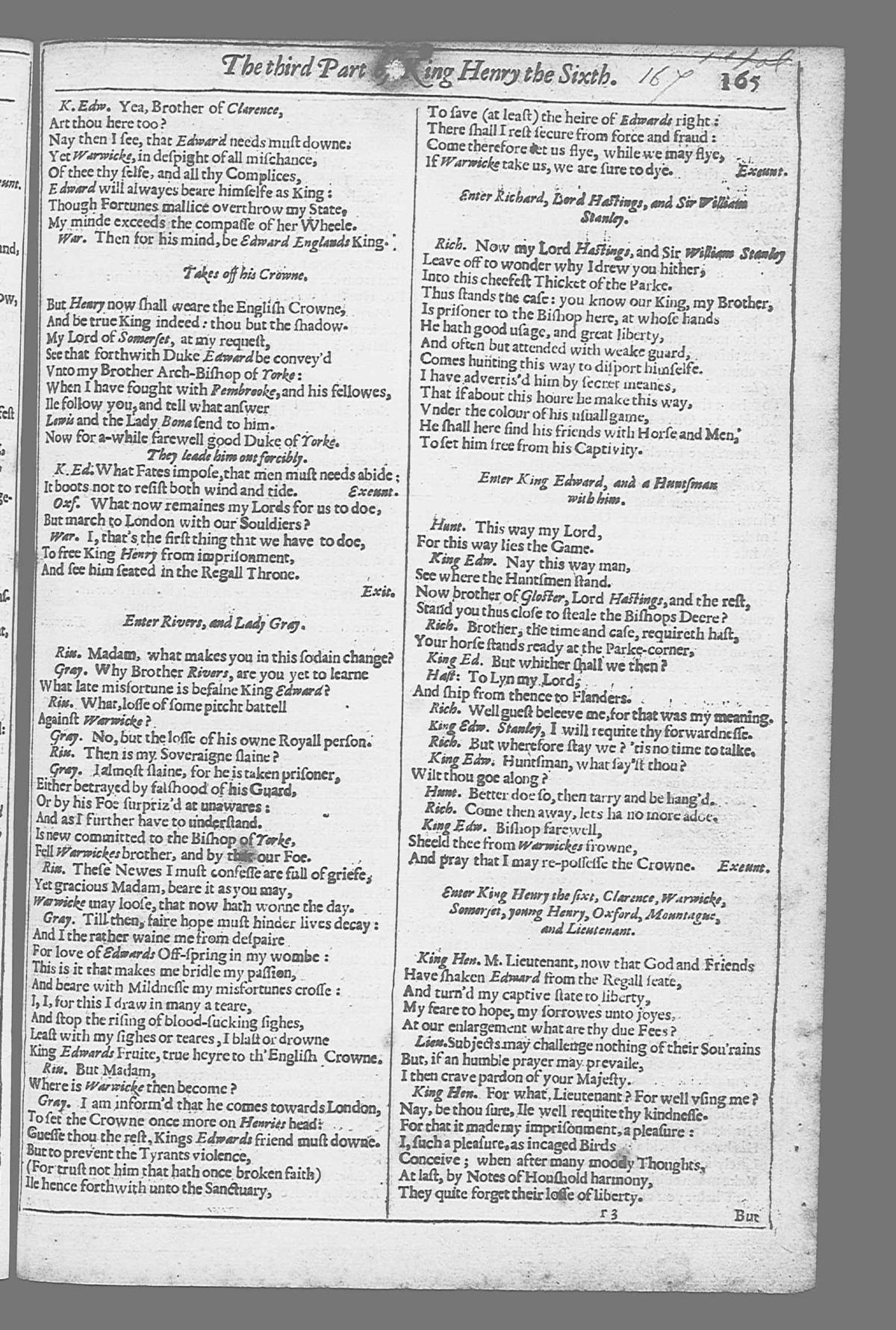 Image of page 519
