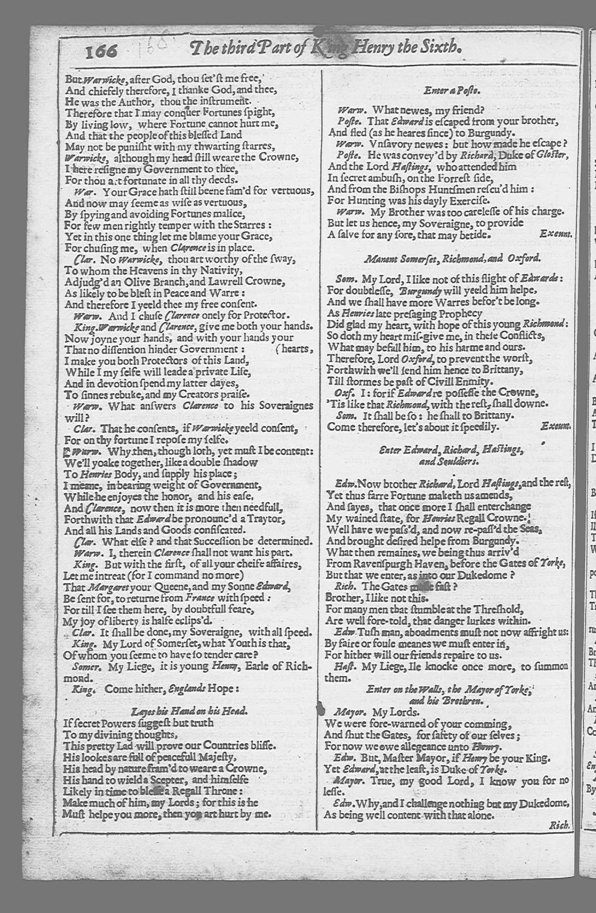 Image of page 520