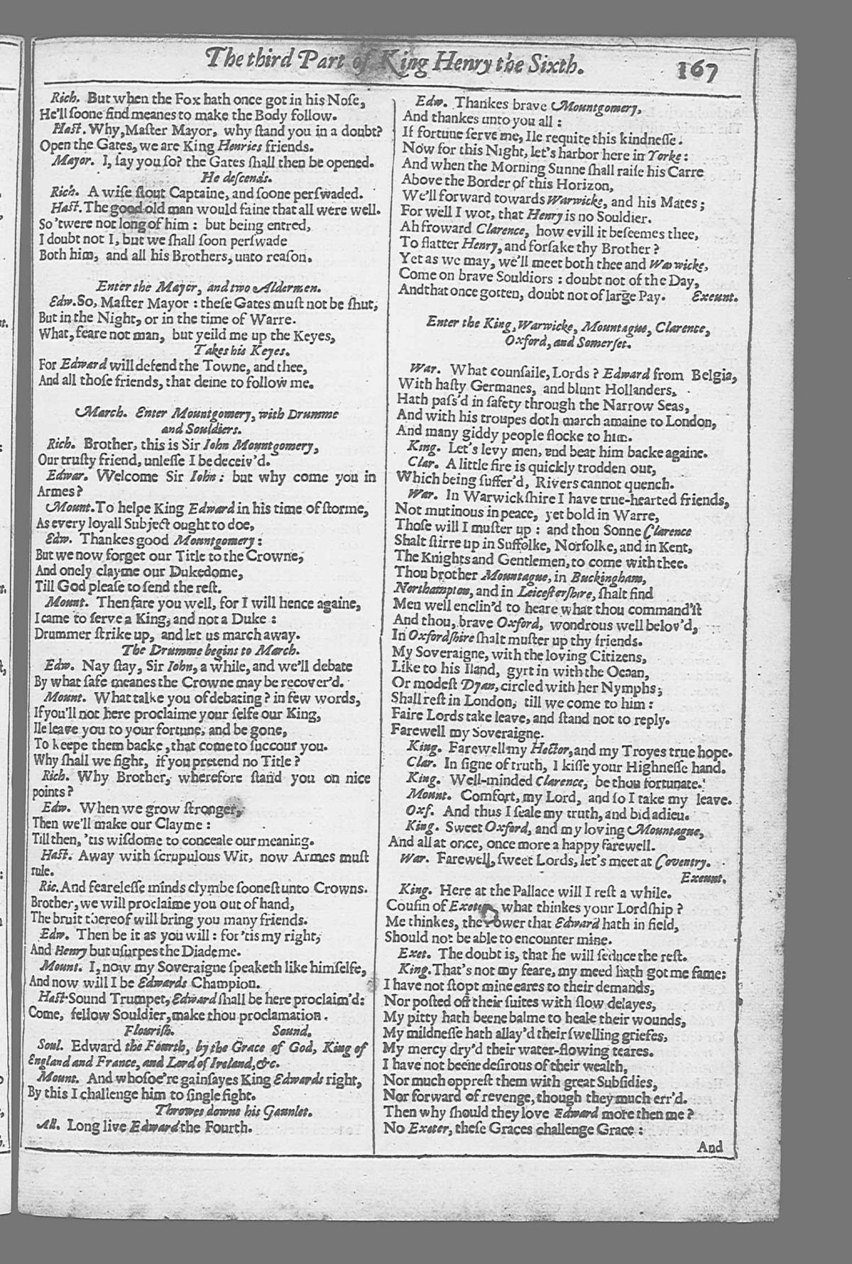 Image of page 521