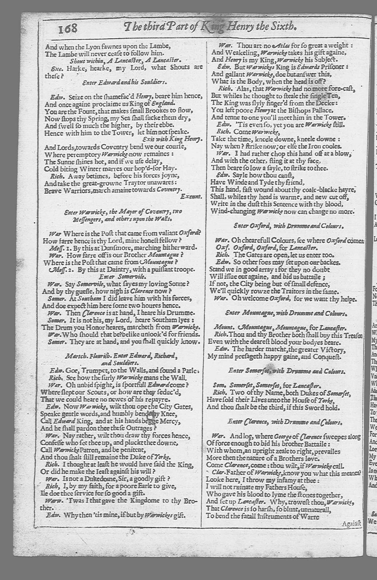Image of page 522