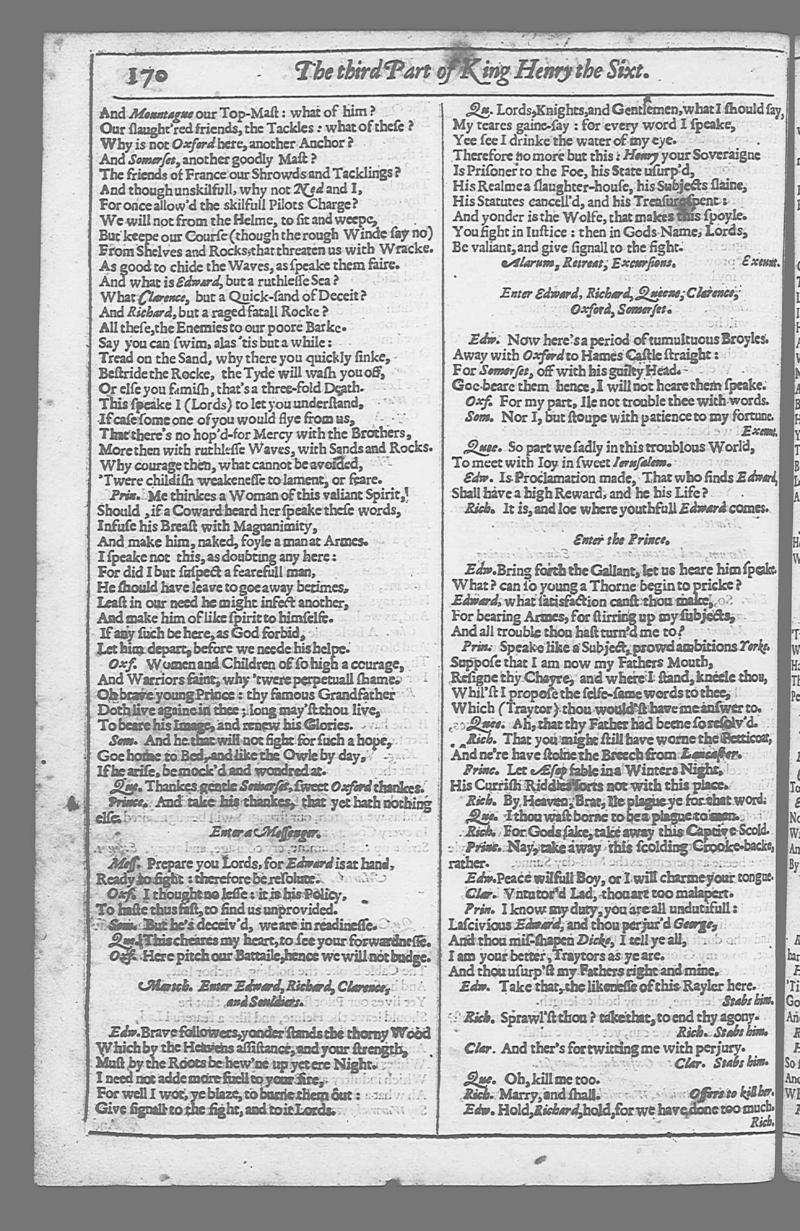 Image of page 524