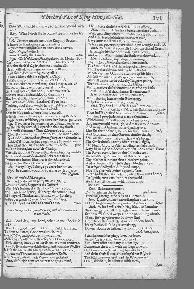 Image of page 525