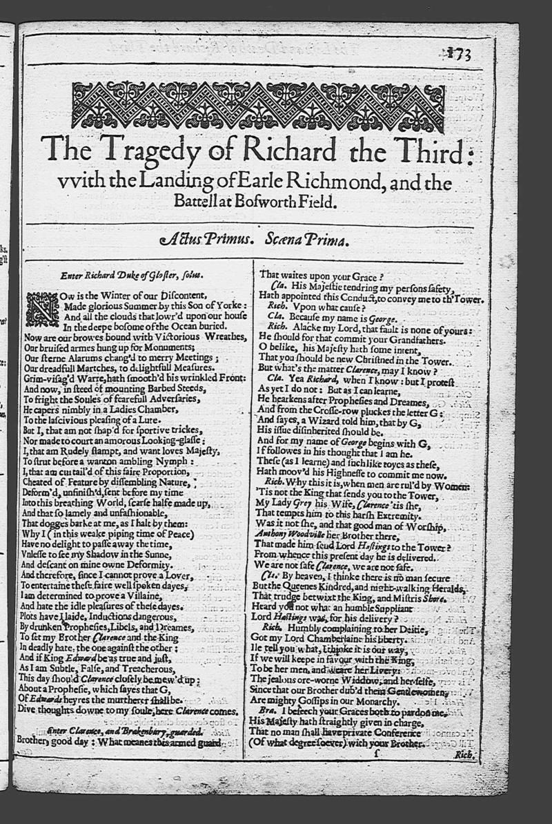 Image of page 527