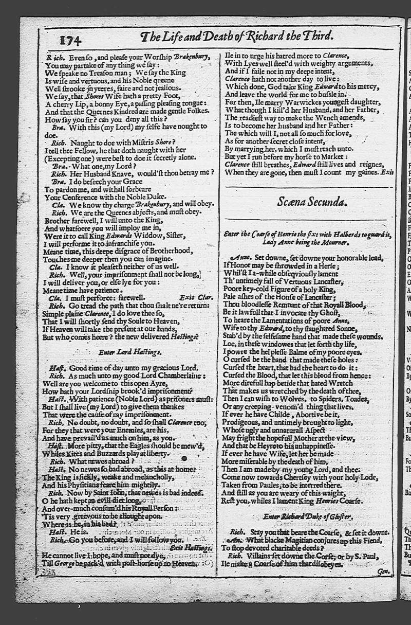 Image of page 528