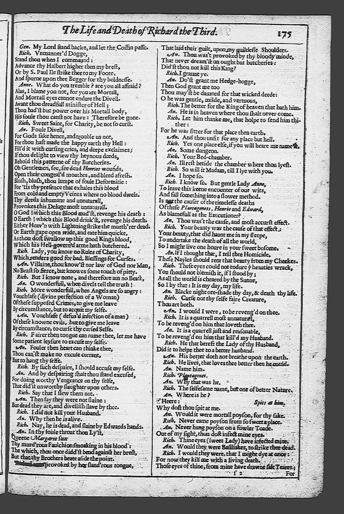 Image of page 529