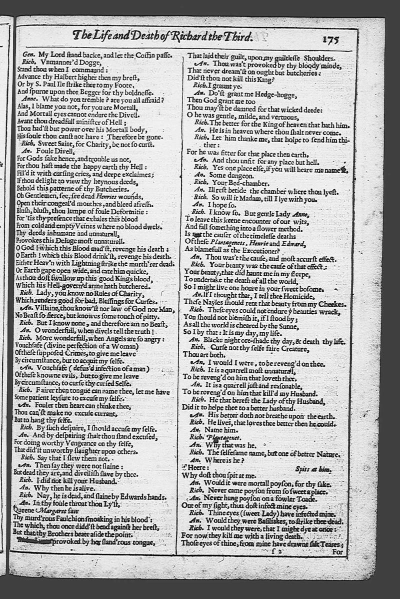 Image of page 529