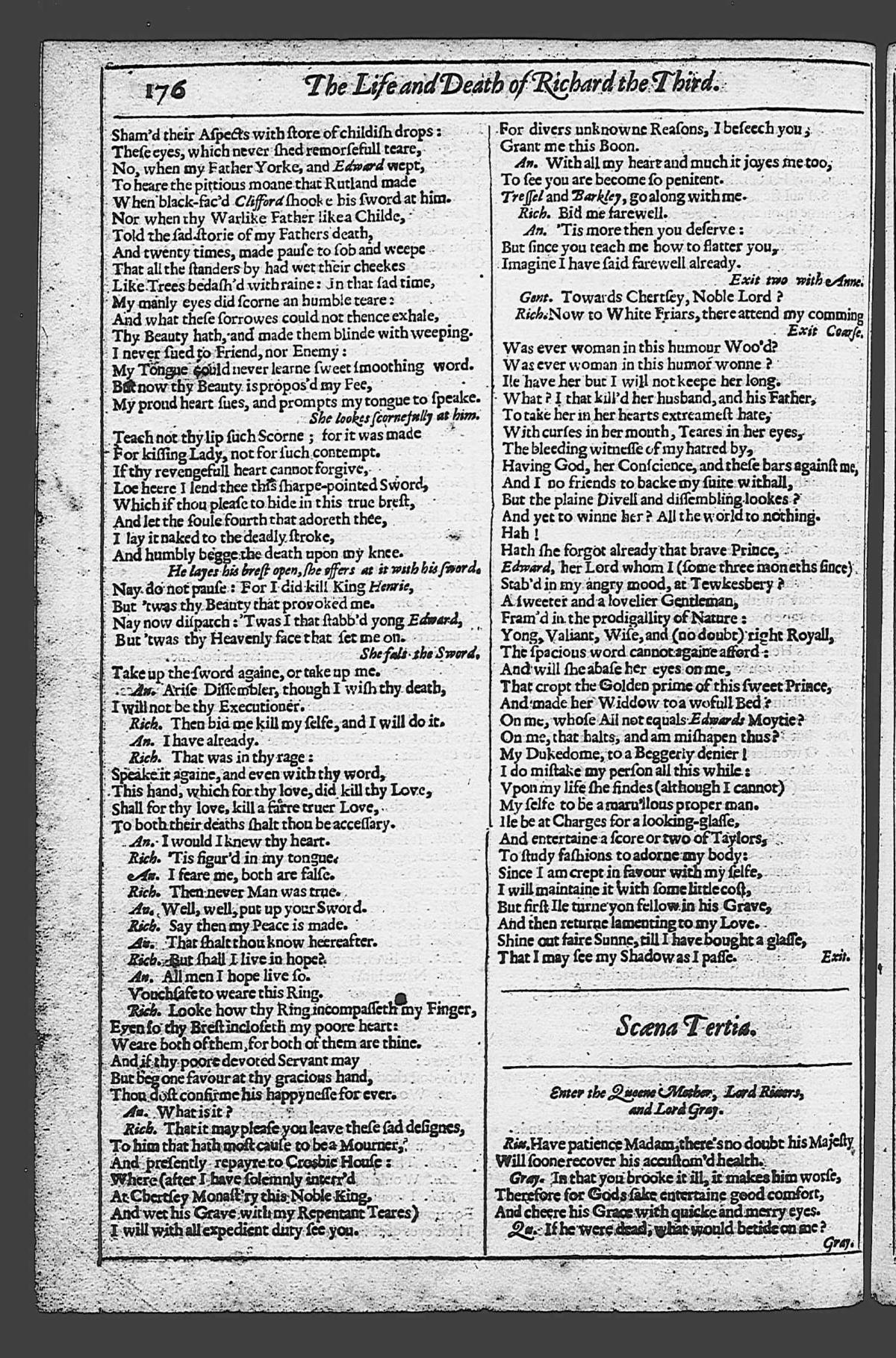 Image of page 530