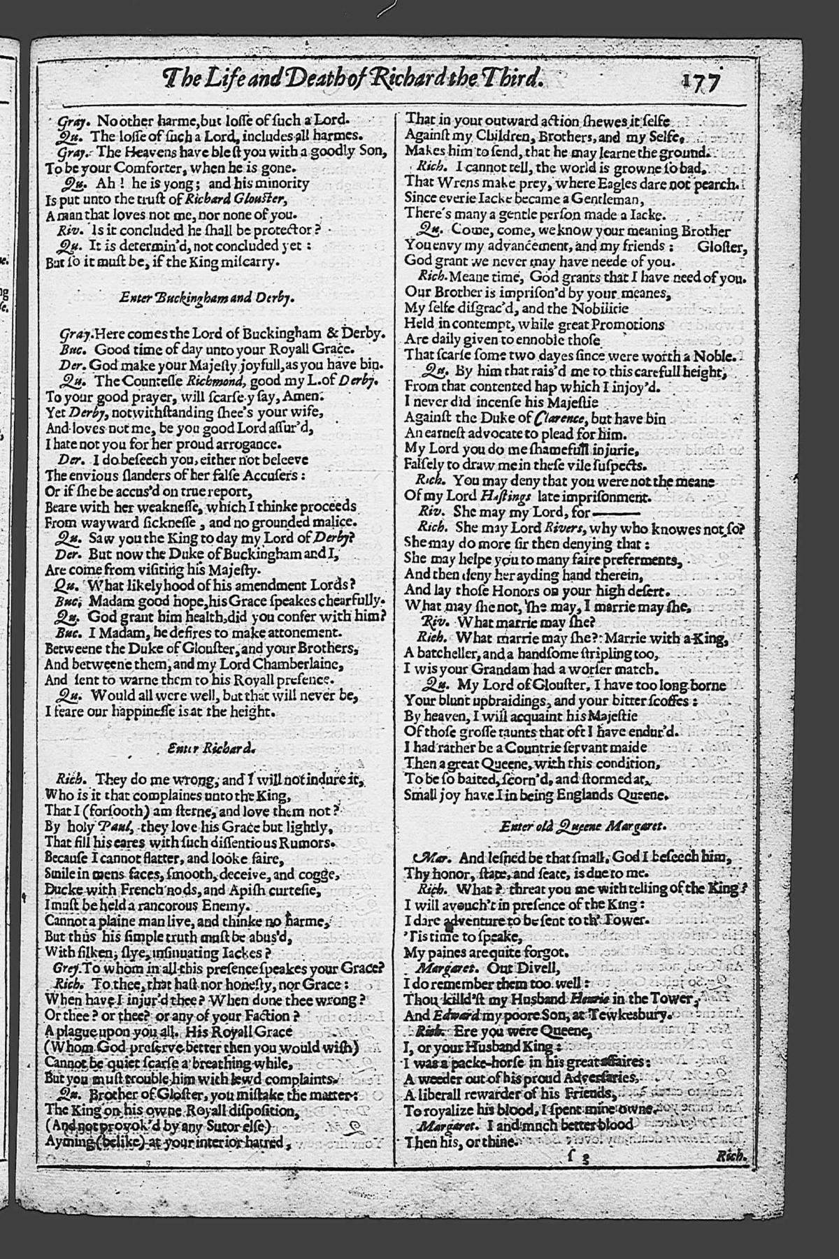 Image of page 531