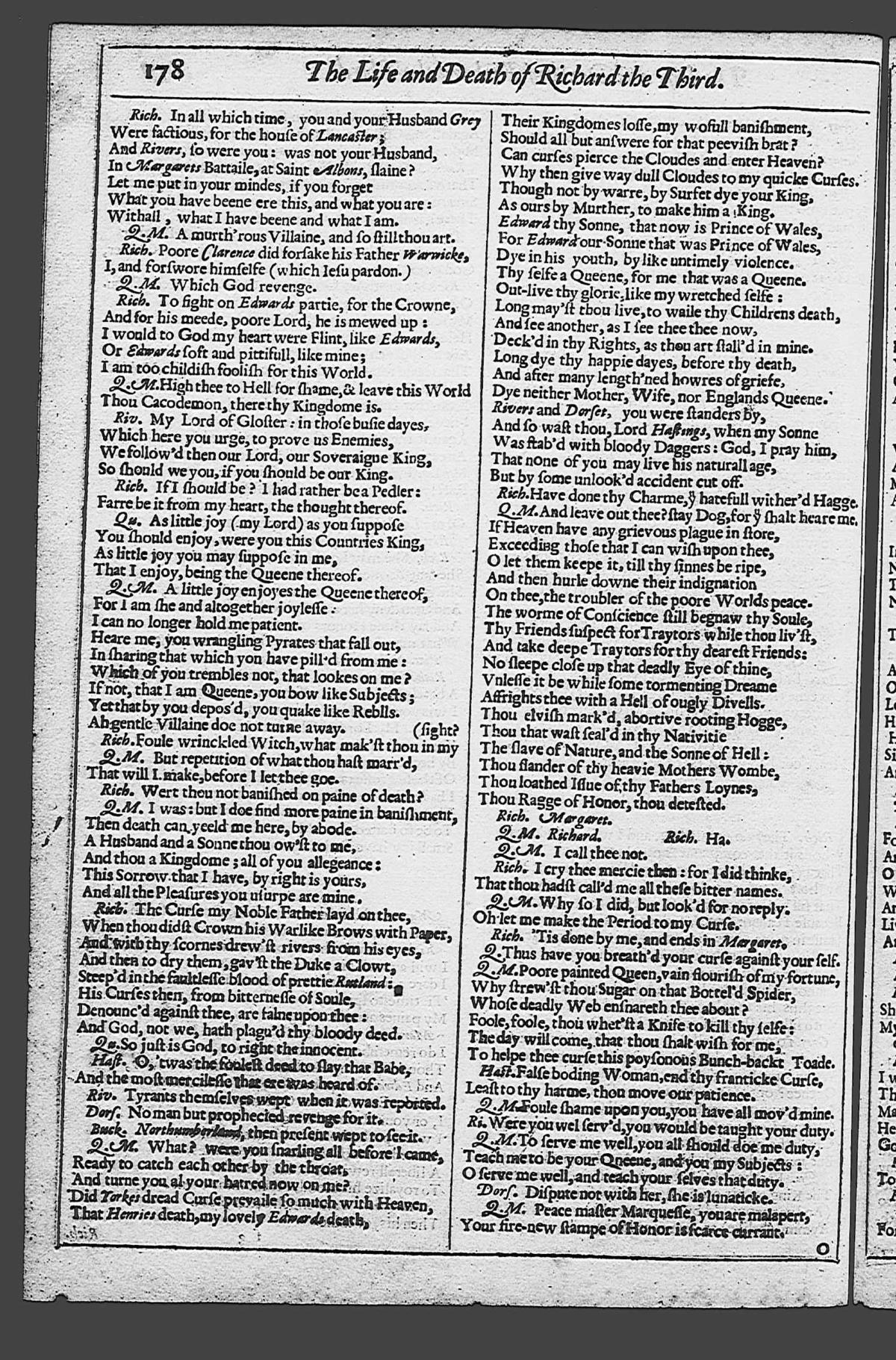 Image of page 532