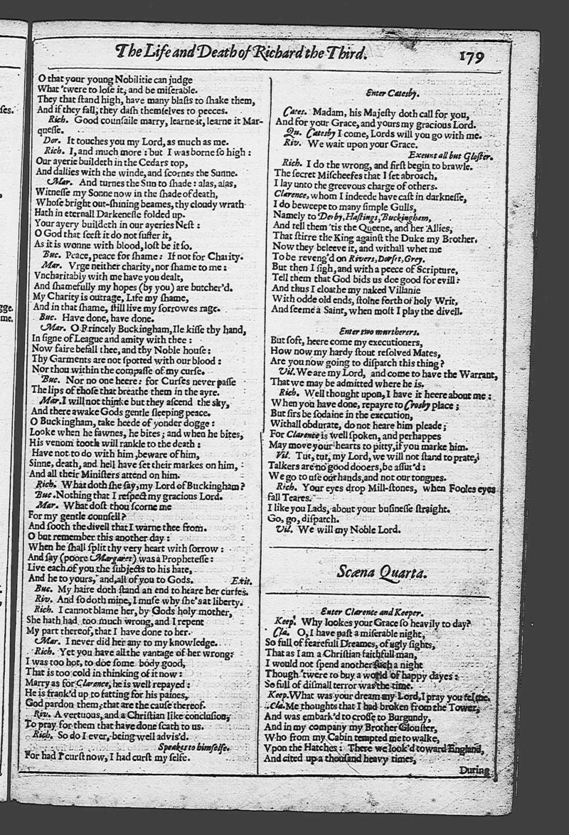 Image of page 533