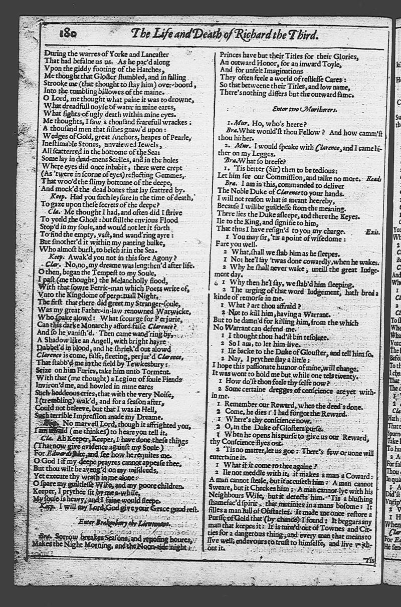 Image of page 534