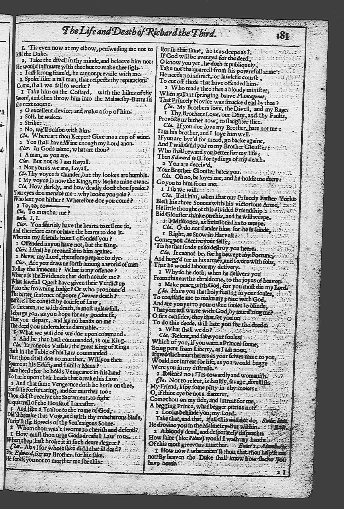 Image of page 535