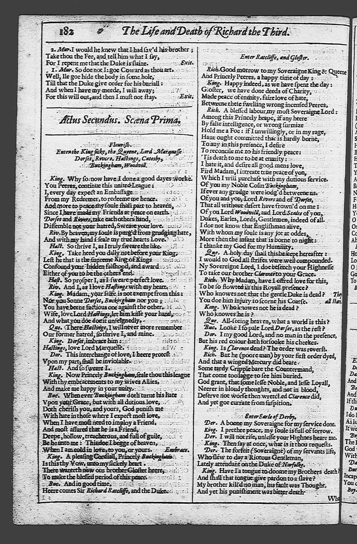 Image of page 536