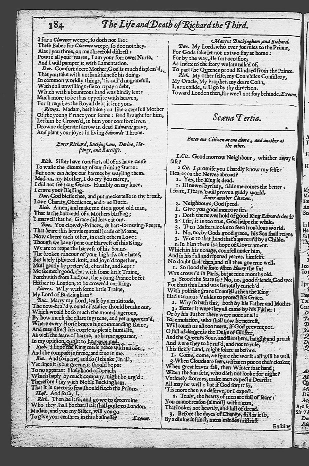 Image of page 538