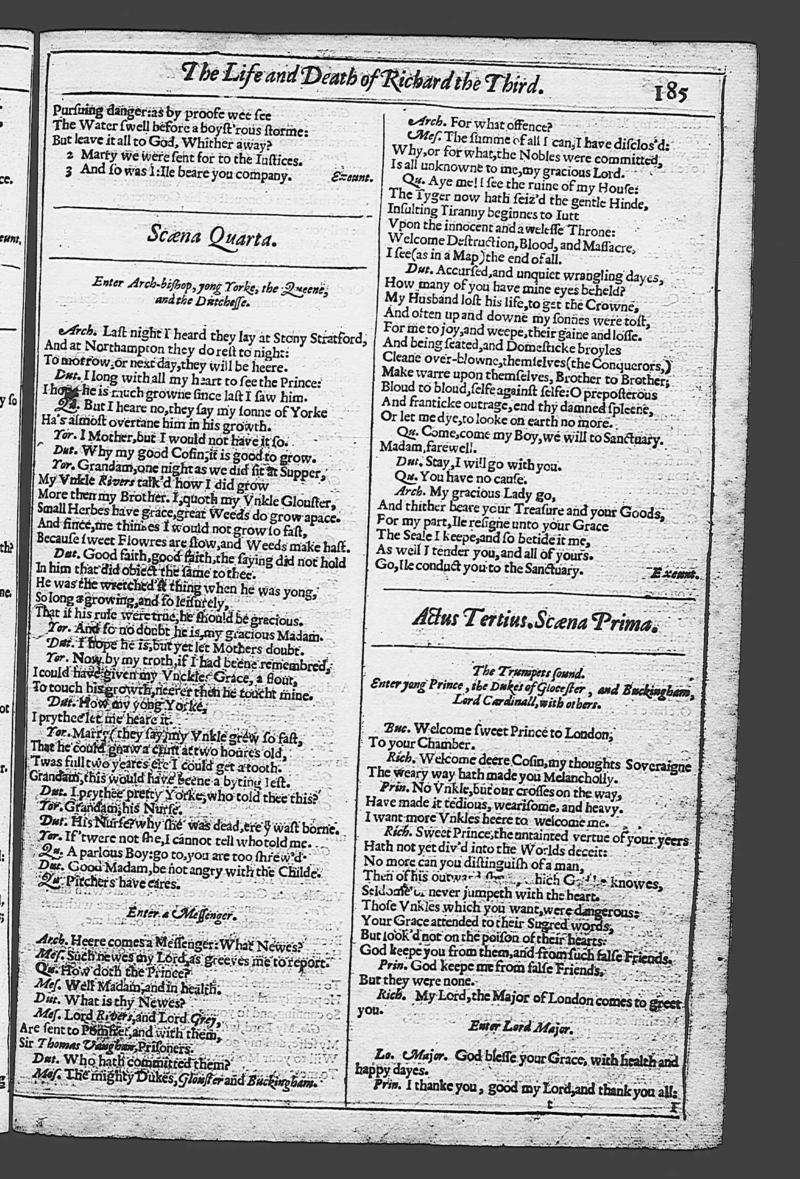 Image of page 539