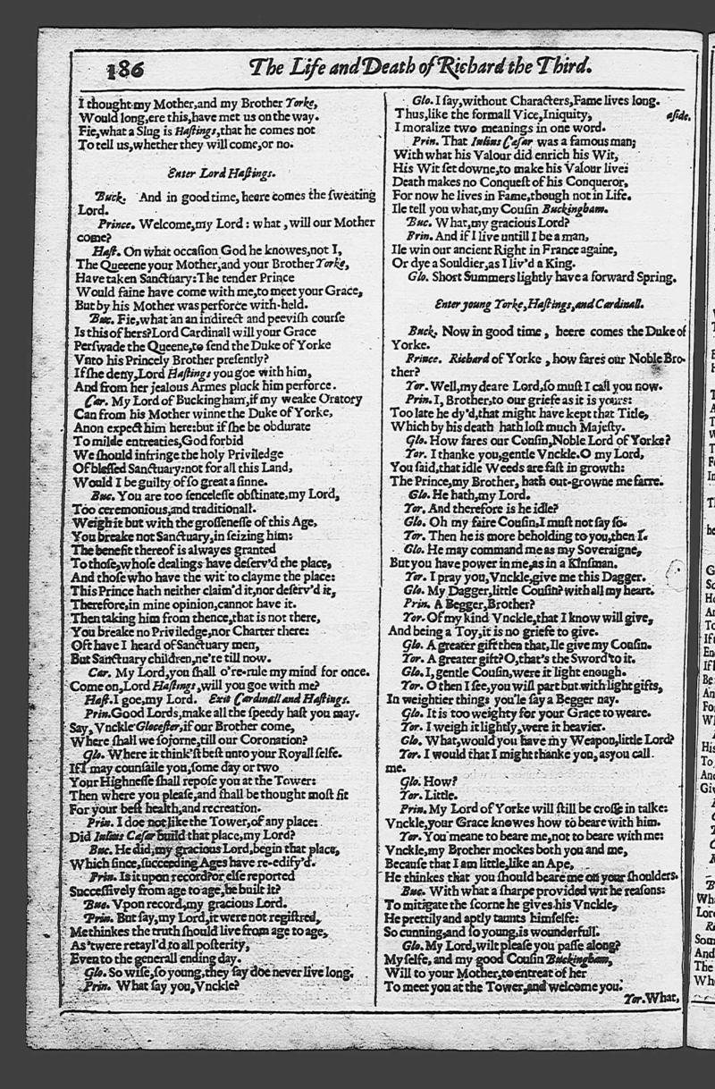 Image of page 540