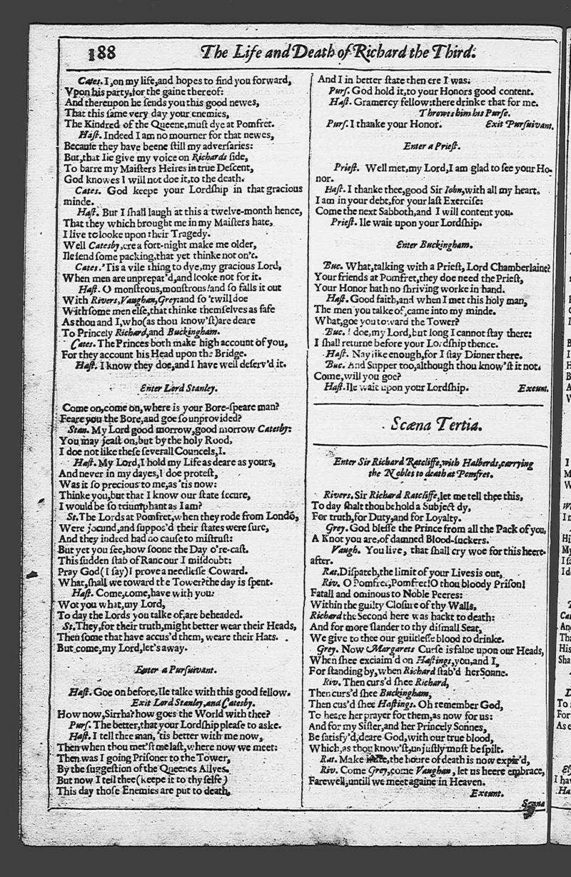 Image of page 542