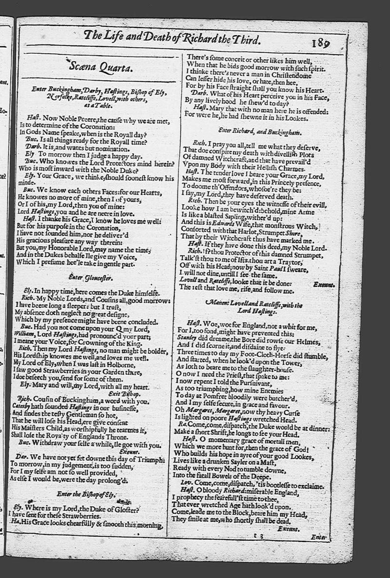 Image of page 543
