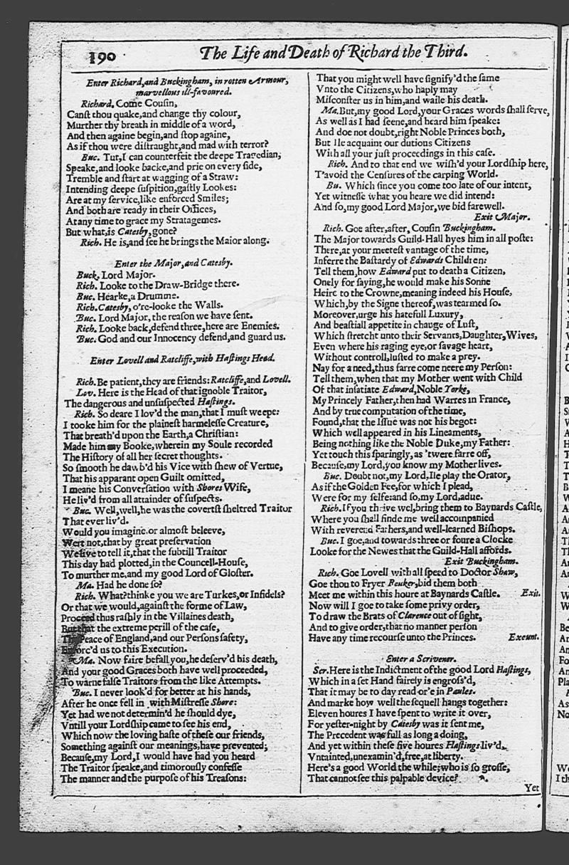 Image of page 544